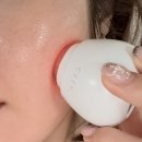 셀라 뷰티 디바이스 작지만 강력한 네이버 PICK 휴대용 뷰티 기기 찐후기 (화잘먹 치트키!) 이미지