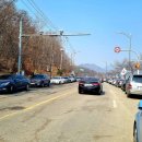 반월공원 화장실 이미지