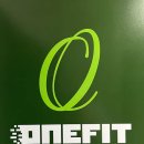 원핏 필라테스&PT 이미지