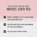 수나헤어 - 포항시 북구 | 수나헤어