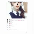 임팩트게임