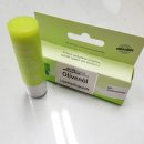 파마메디 이미지