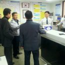 부개파출소 이미지