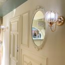 오띠모도떼 이미지