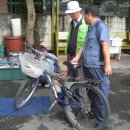 구의3동주민센터 이미지