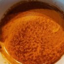 덕풍북로31번길 이미지