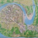 마을안관광코스 4코스 이미지