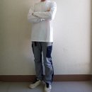 이노반트