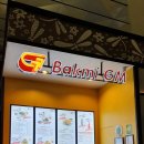 김밥나라 공항점 이미지