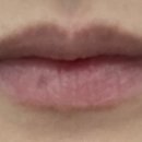 영등포데이뷰의원 이미지