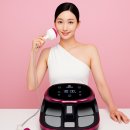 고주파 리페어 이미지