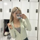 해먹요가 - 광주시 고불로 43-1 | 목동역 요가 아메리카요가 해먹테라피 후기