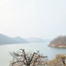 옥순봉길 이미지