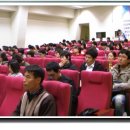 산재의료관리원 인천중앙병원 네이버블로그