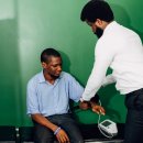 포인트병원 | 청주 건강검진 지정병원 내 돈 내고 받은 후기와 추천 포인트