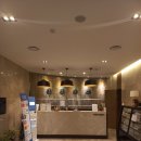 파주도시마을 협동조합 | 파주 프로방스마을 호텔 가족과 함께 2성급 메이트호텔 방문