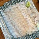 상동농업협동조합(농협) | 목포 신선횟집 광어회 내돈내산 오픈런