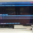 비앤에스채널 이미지