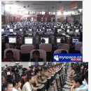 스톰PC방 이미지