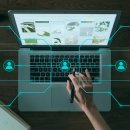 홍익바이오 이미지