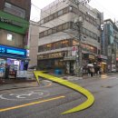 지에스25 강남역삼점