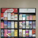 오션트리 호스텔 이미지