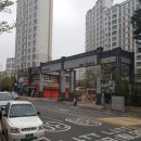 남악2로 22번길 이미지