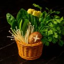 충칭훠궈마라탕 이미지