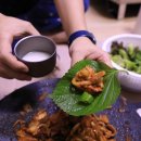 매운춘천닭갈비 네이버블로그
