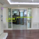 라움디자인