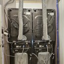 이마트24 대구화성파크점 이미지