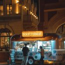 어인목장 이미지