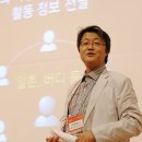크리스탈컴즈 이미지