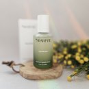 피부를 살리는 화장품 이야기 이미지