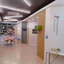 세움한국사세움통합과학학원