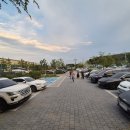 전통황실양고기 | 상견례, 회식, 데이트 모두 OK! 청주 전통황실양고기 내돈내산 후기