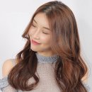 밈미용실