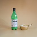 인천막걸리