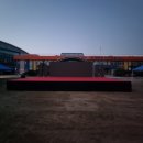 인주초등학교 이미지