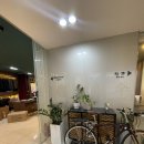 강남-061 | 청담 맞춤정장 후기, 단연컨데 유재석님도 찾은 이유가 있는 | 브링턴