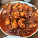 서린낙지 이미지