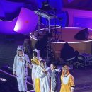 포빌리언 이미지