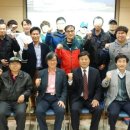 강한유통 이미지