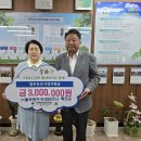 (주)블루렌트카 이미지