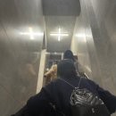 중앙동245 | 부산 남포 중앙동 맛집 물레방아 즉석구이 추천 메뉴