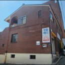 청솔메디 이미지