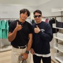 어라운드 크로스핏 경기광주점 | "와!여름이다!!"여름엔 크로스핏!/경기광주/크로스핏/어라운드 크로스핏 경기광주점/단체운동/고강도...