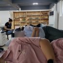 태평시장 이미지