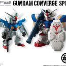 잘먹겠습니다 이미지