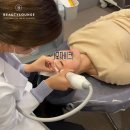 뷰티라운지의원 이미지